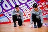 20150418 _YOHeatUp__0477.jpg